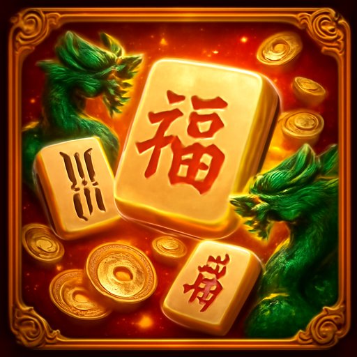lv18 অ্যান্ড্রয়েড ফোনে APK ইনস্টল