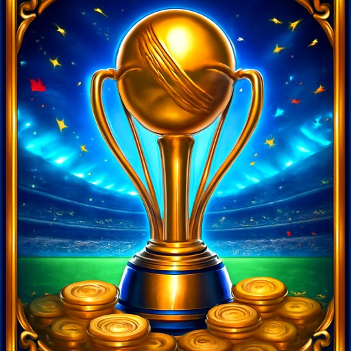 lv18 সময়সূচি স্ক্রিন