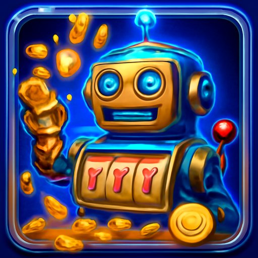 lv18 6 virtual event cards