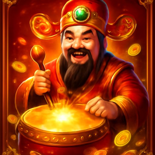 lv18 Market List Mobile Screen